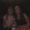 erin.daly.11
