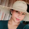 janainydesouzagomes
