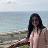 raniayjsh