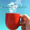 imrankanwal2