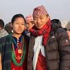 bhimgurung99