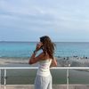jules_saccomani