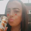 lisamariefeeney