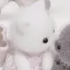 chocylov