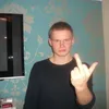 k_ordz