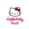 minsk_hellokitty