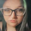 georgieandpugs69