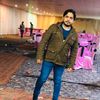 alijuttshahzada2