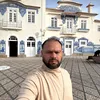 ricardobrasileirosh