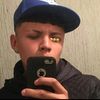 elias_dualm00d