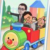 themightyquinn707