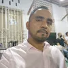 robsoncosta696