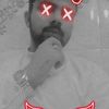 yaseenkhanoffical2