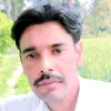 asifkhanjan123