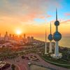 kuwaitimunday
