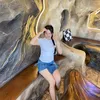 nguyn_1709