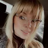 beckycross8