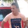 user314mremcyi
