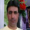 user3533420245201