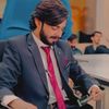 mazharalimemon02