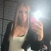 grace_higgins22