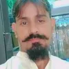 mrizwan37