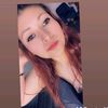 mariaa_503