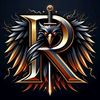 rtys1688