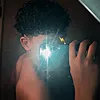 gabriel.coletti_
