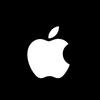 destock_apple