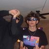 masonmcfall14