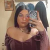 caroladamicoo