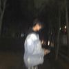 asaprecess