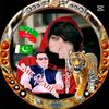 mr.khan.sam143