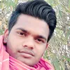 rajkum018