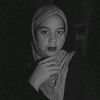 rulyah__