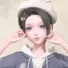 chiakimariae.nana