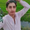 rafay_zaigham