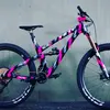 mtb_must