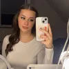 sxrah_.79