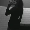 victoria_guimaraes_