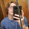 austinalexander83