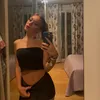 katry_pavesi