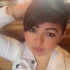 rosylizama38
