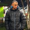 abdelrahmanatef029