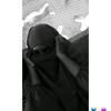 ayshaahmad224