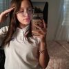 emelyperez23013