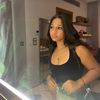 monayasser_