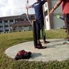 haziqfirdaus6