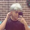 anthonyxz._